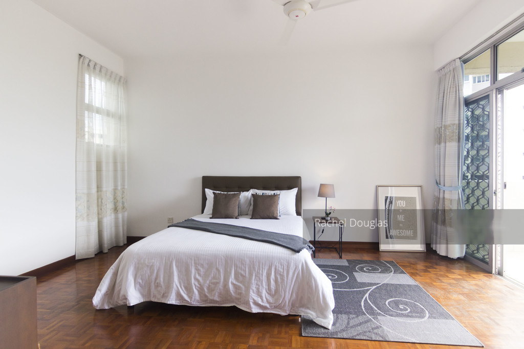 Chuan Park (D19), Condominium #195814792